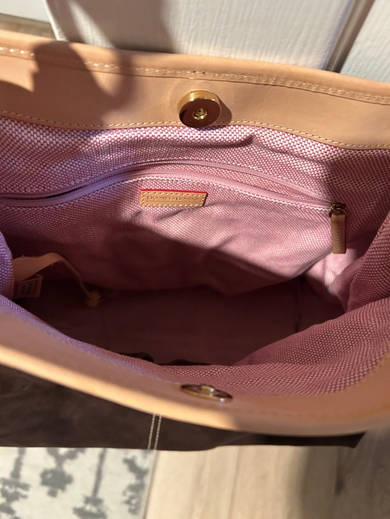 Shoulder_Bags